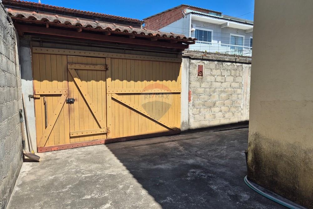 Casa - Venda - Cabo Frio , Rio de Janeiro - 20260307_134908.jpg - 631551045-5