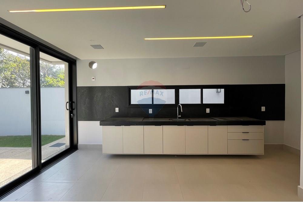 Casa de Condomínio - Alugar - Votorantim , São Paulo - 20250708_154028598_iOS.jpeg - 630591010-1186