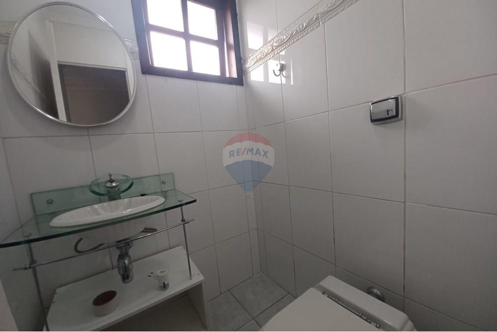 Casa - Alugar - Mogi das Cruzes , São Paulo - 624de463-8057-423d-8156-f9c0e44d620d.jpeg - 631531026-12