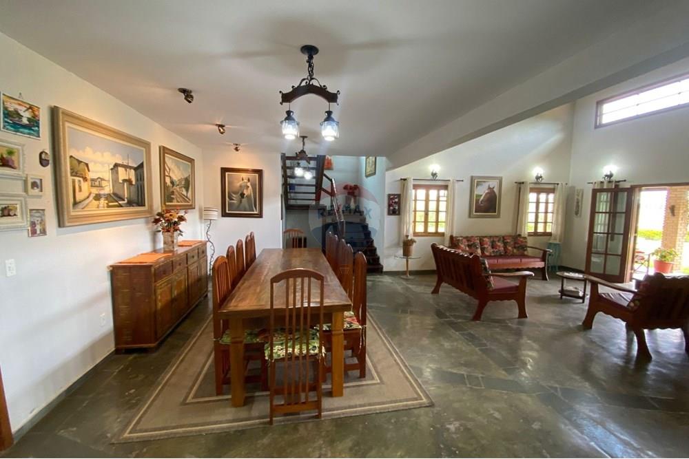 Chácara / Sítio / Fazenda - Venda - Guararema , São Paulo - IMG-20251105-WA0013.jpg - 630281008-110