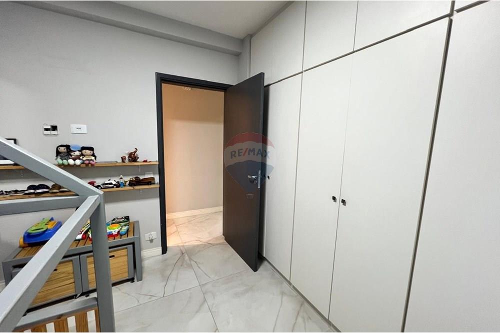 Apartamento - Venda - Guarulhos , São Paulo - IMG-20241113-WA0137.jpg - 630251010-486