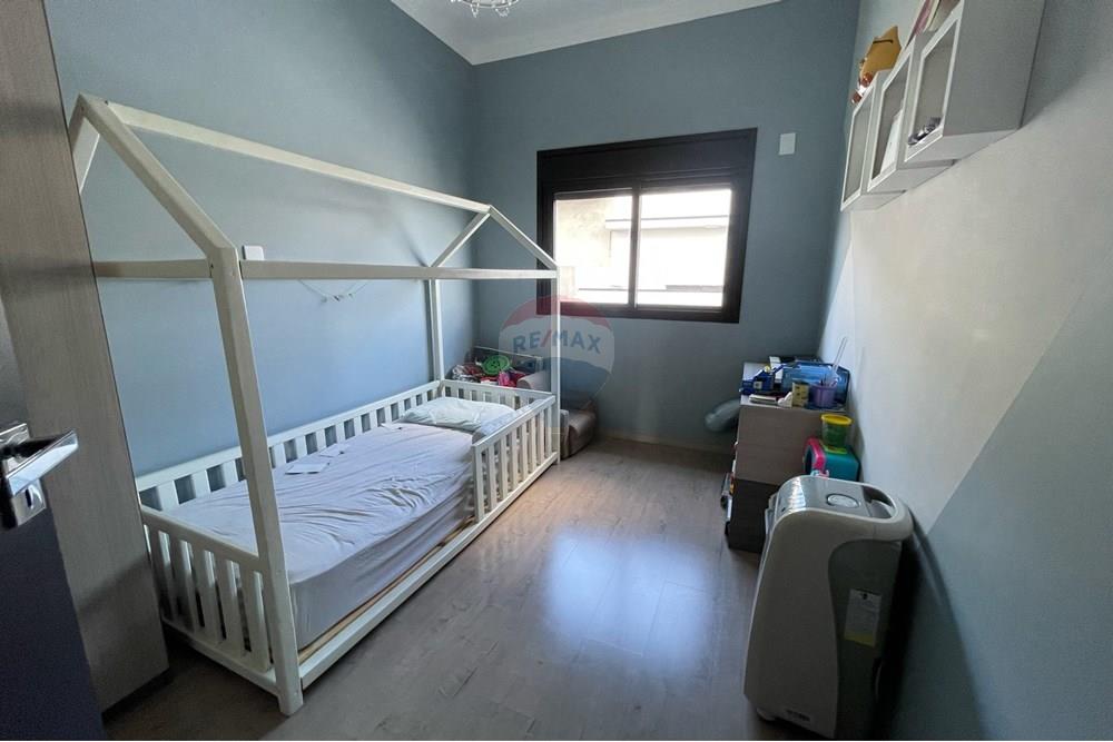 Casa de Condomínio - Venda - Tatuí , São Paulo - Arquivo_015.jpg - 631081069-20