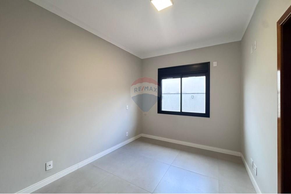 Casa de Condomínio - Alugar - Sorocaba , São Paulo - WhatsApp Image 2025-07-14 at 15.16.53 (1).jpeg - 630601274-32