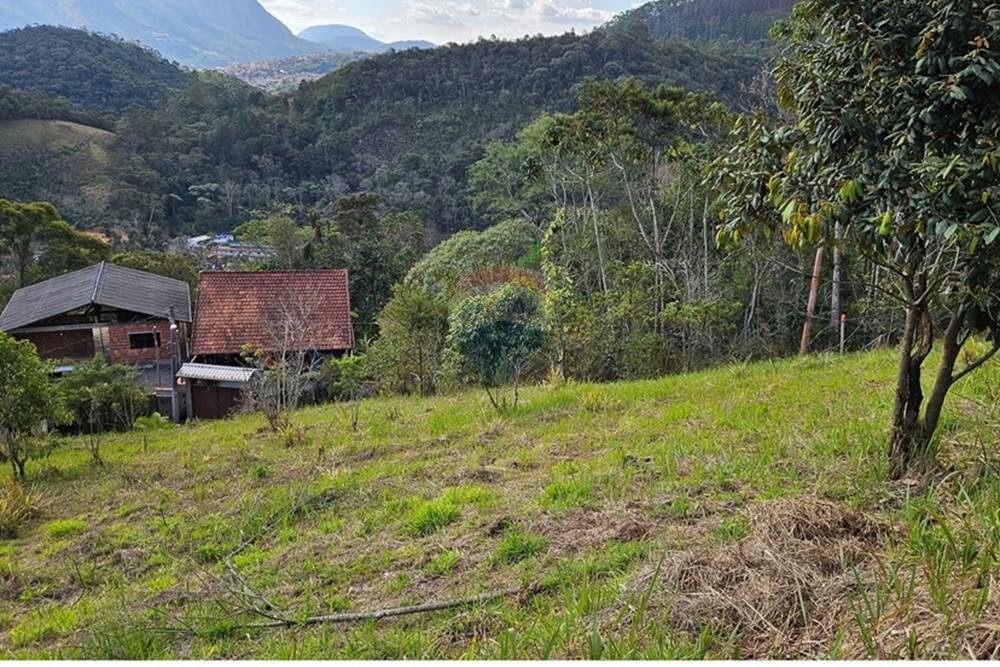 Terreno - Venda - Nova Friburgo , Rio de Janeiro - 20250826_144133.jpg - 630551024-80