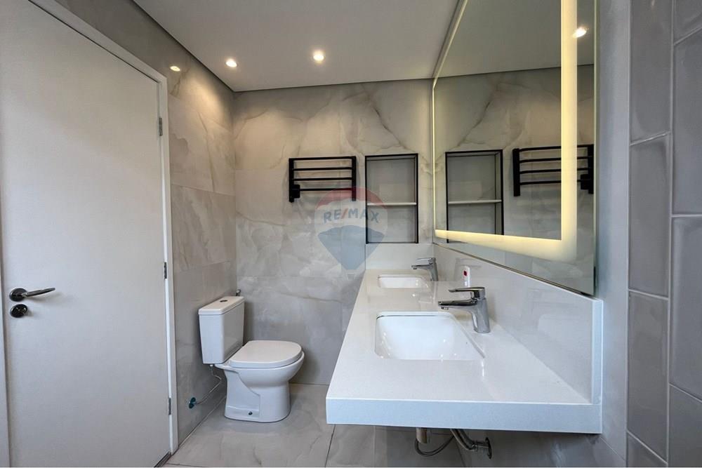 Casa de Condomínio - Venda - São José dos Campos , São Paulo - WhatsApp Image 2026-02-05 at 12.31.44.jpeg - 631431003-157