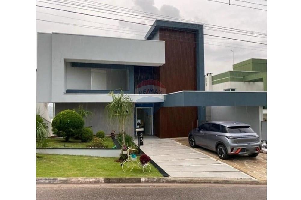 Casa de Condomínio - Venda - Arujá , São Paulo - foto36.jpg - 631491003-44