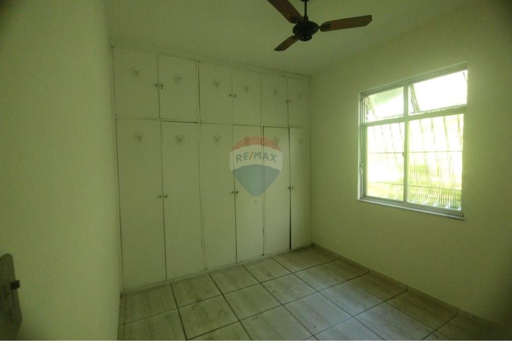 Apartamento - Venda - Niterói , Rio de Janeiro - WhatsApp Image 2026-02-26 at 15.49.51.jpeg - 631741005-3