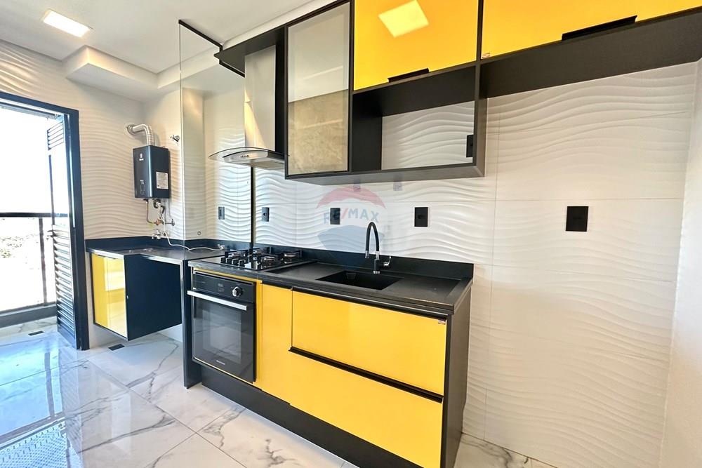 Apartamento - Alugar - Sorocaba , São Paulo - 017ff059-a853-4a9f-b33b-b8716ed14eab.jpg - 630601320-48