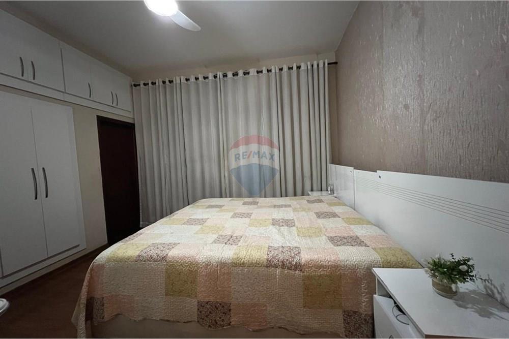 Casa - Venda - São José do Rio Preto , São Paulo - 83d04cc2-c312-4a32-96dd-b3f0bcb345bc.jpeg - 631481003-282