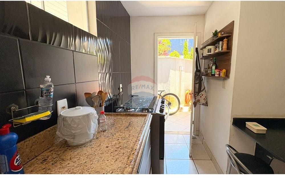 Casa - Venda - Armação dos Búzios , Rio de Janeiro - WhatsApp Image 2025-11-11 at 14.54.00.jpeg - 630391051-34