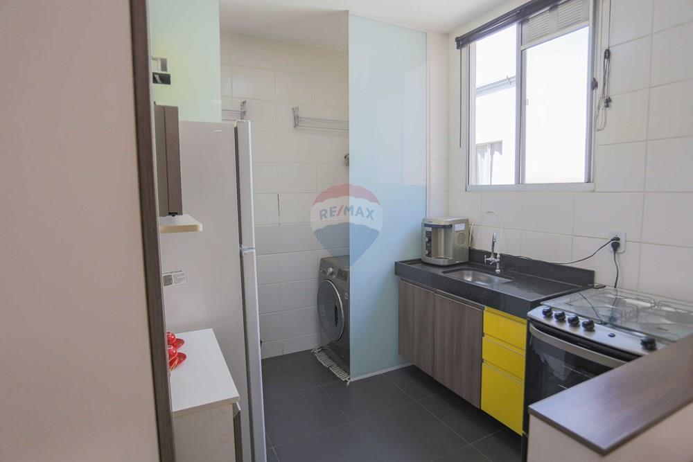 Apartamento - Venda - Sorocaba , São Paulo - 13.jpg - 630591260-17