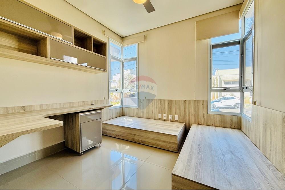 Casa de Condomínio - Venda - Sorocaba , São Paulo - 4.1.JPG - 630601260-3