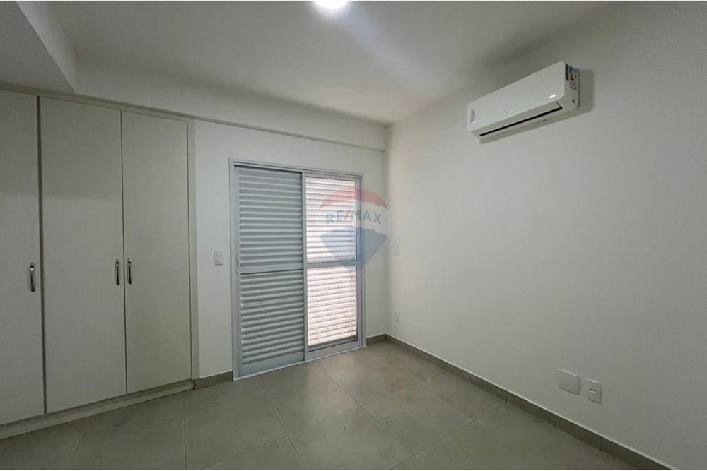 Apartamento - Alugar - São José do Rio Preto , São Paulo - 62223825-a3de-461b-a679-a499f16a5bb9.jpeg - 631481003-223