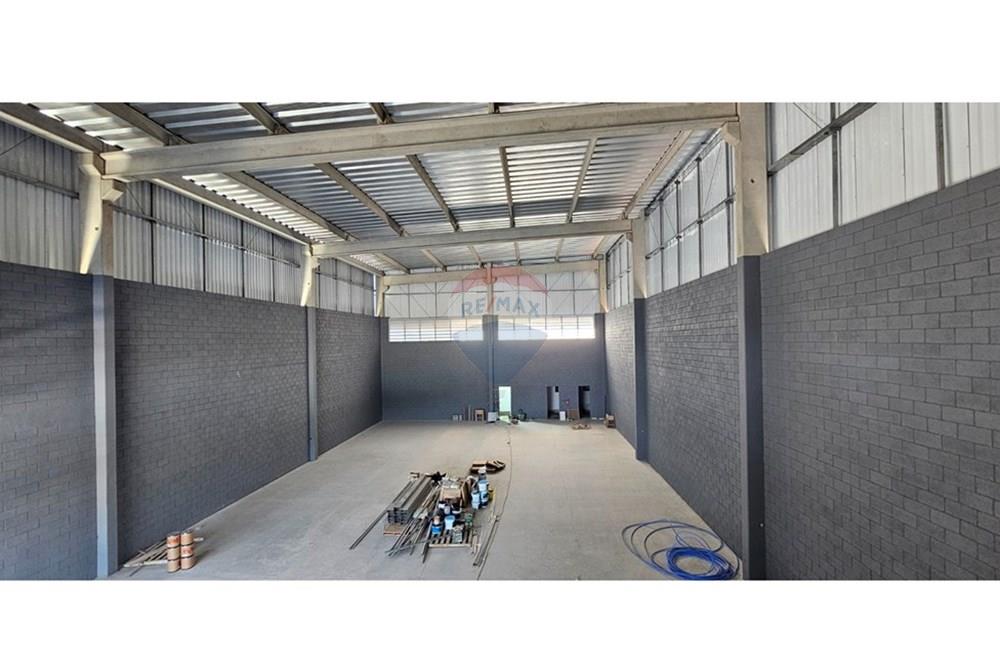 Galpão - Alugar - Arujá , São Paulo - IMG-20251017-WA0028.jpg - 631491003-108