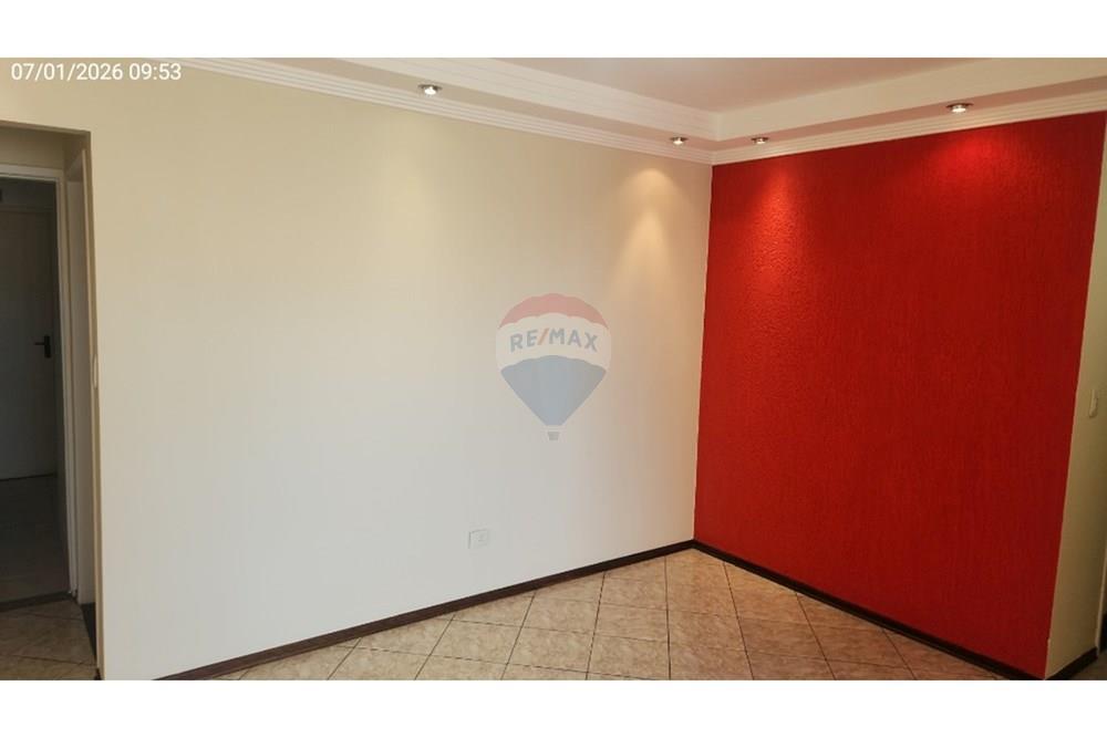 Apartamento - Alugar - São José dos Campos , São Paulo - 2.1-Sala-Fotos-51.jpg - 631471001-156