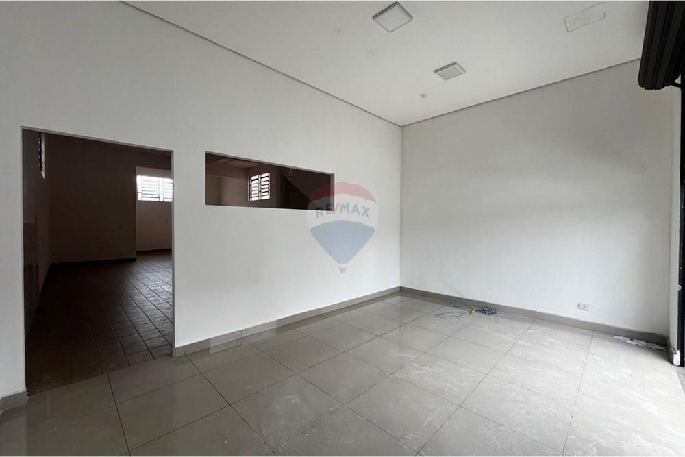 Ponto Comercial - Alugar - São José dos Campos , São Paulo - 3.jpg - 631501002-161