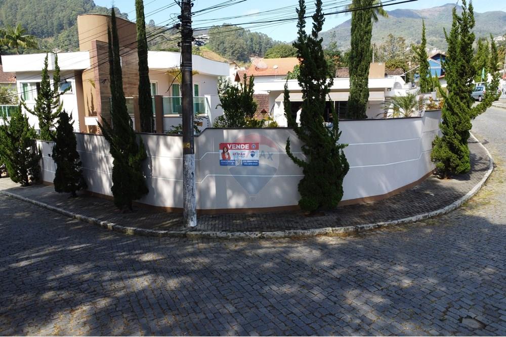 Casa - Venda - Nova Friburgo , Rio de Janeiro - dji_fly_20250807_104938_602_1754574644710_photo_optimized.jpg - 630551023-408