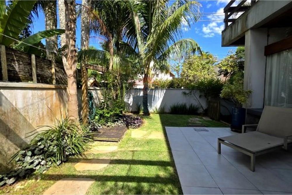 Casa de Condomínio - Alugar - São Sebastião , São Paulo - 20260401_134051.jpg - 631301043-29