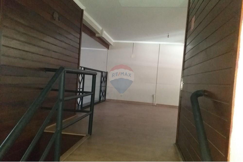 Ponto Comercial/ Loja - Alugar - São José dos Campos , São Paulo - WhatsApp Image 2025-02-17 at 09.17.06.jpeg - 631471007-87