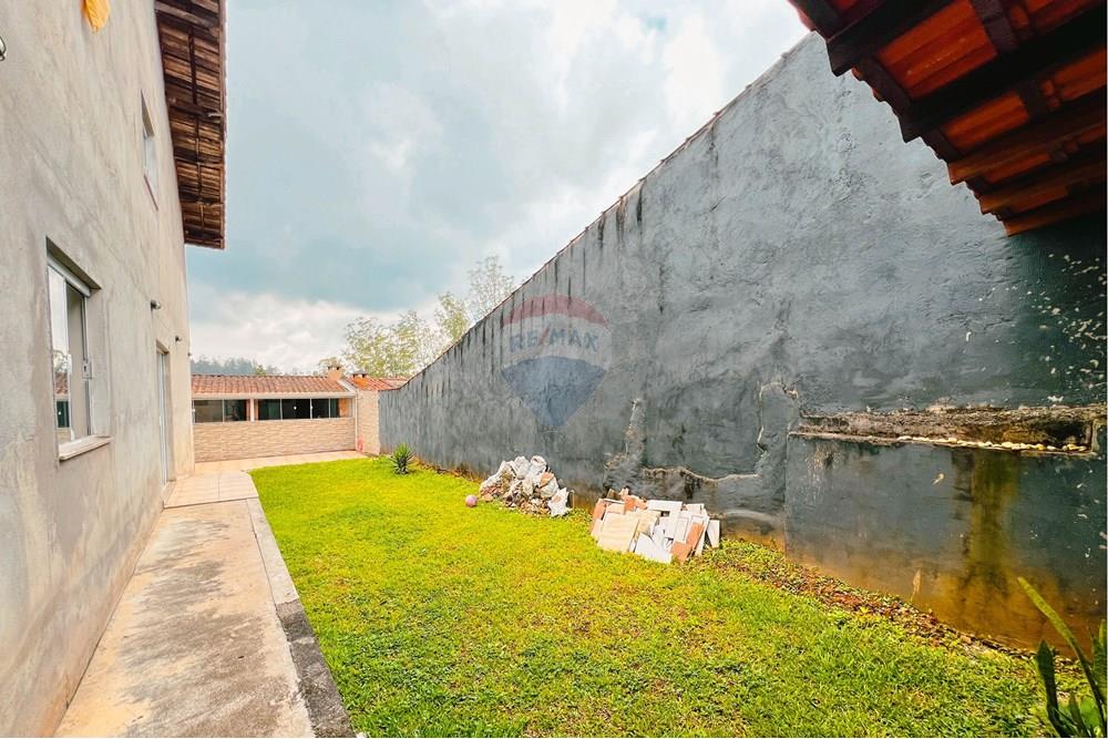 Sobrado - Venda - Ribeirão Pires , São Paulo - 7.jpg - 631371018-38