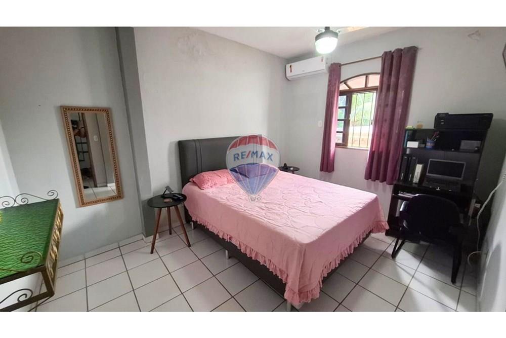 Casa - Venda - São João de Meriti , Rio de Janeiro - 11.jpg - 630291070-18