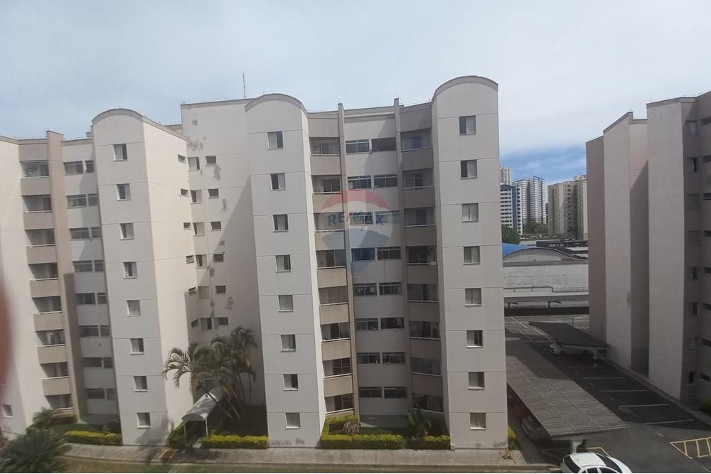 Apartamento - Alugar - Mogi das Cruzes , São Paulo - 20250904_113522.jpg - 630281008-104