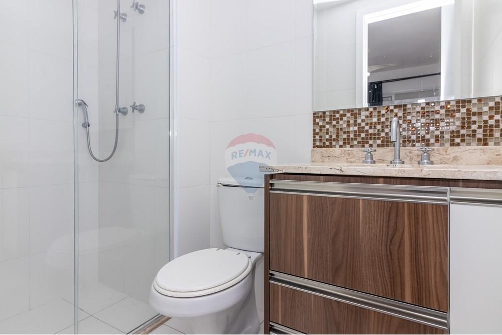 Studio - Venda - São Paulo , São Paulo - IMG_941601.jpg - 630821095-11