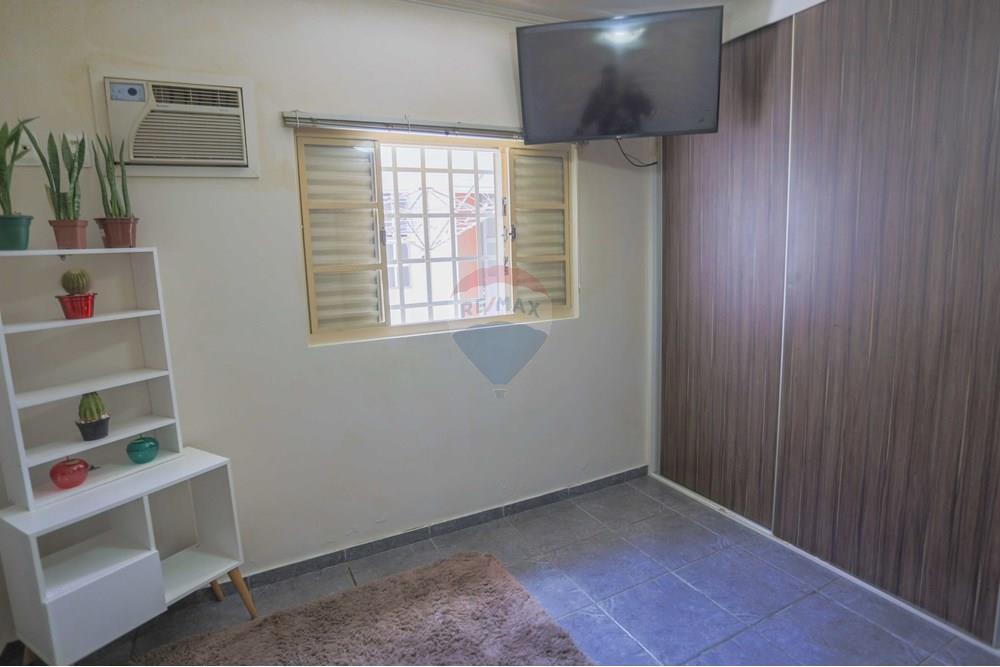 Casa - Venda - Sorocaba , São Paulo - IMG_6490.jpg - Quarto - 630601081-30