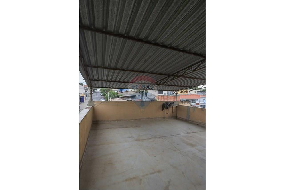 Casa - Venda - Sorocaba , São Paulo - IMG_6236.jpg - 630601265-23