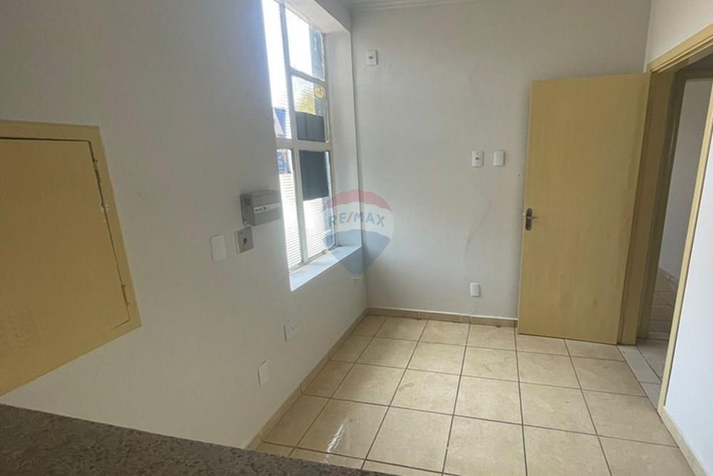 Prédio - Alugar - Tupã , São Paulo - WhatsApp Image 2025-09-08 at 10.21.25 (5).jpeg - 630151076-71