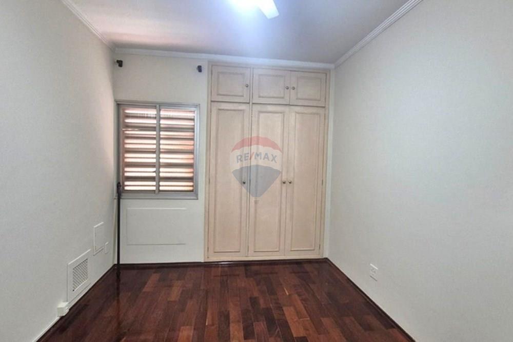 Apartamento - Venda - São José do Rio Preto , São Paulo - 3 quarto 2d.jpeg - 630401013-140