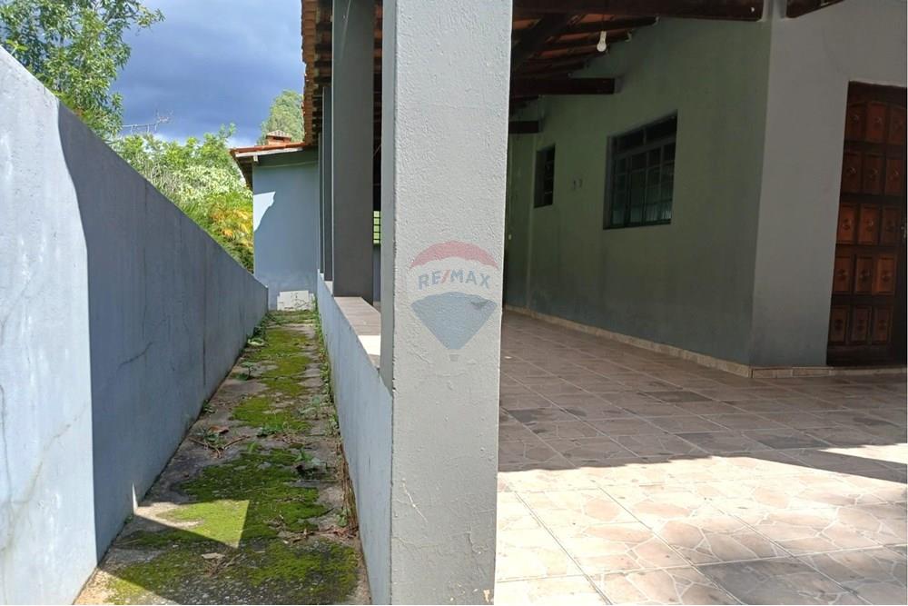 Chácara / Sítio / Fazenda - Alugar - Salto de Pirapora , São Paulo - 5.jpeg - 631181028-100