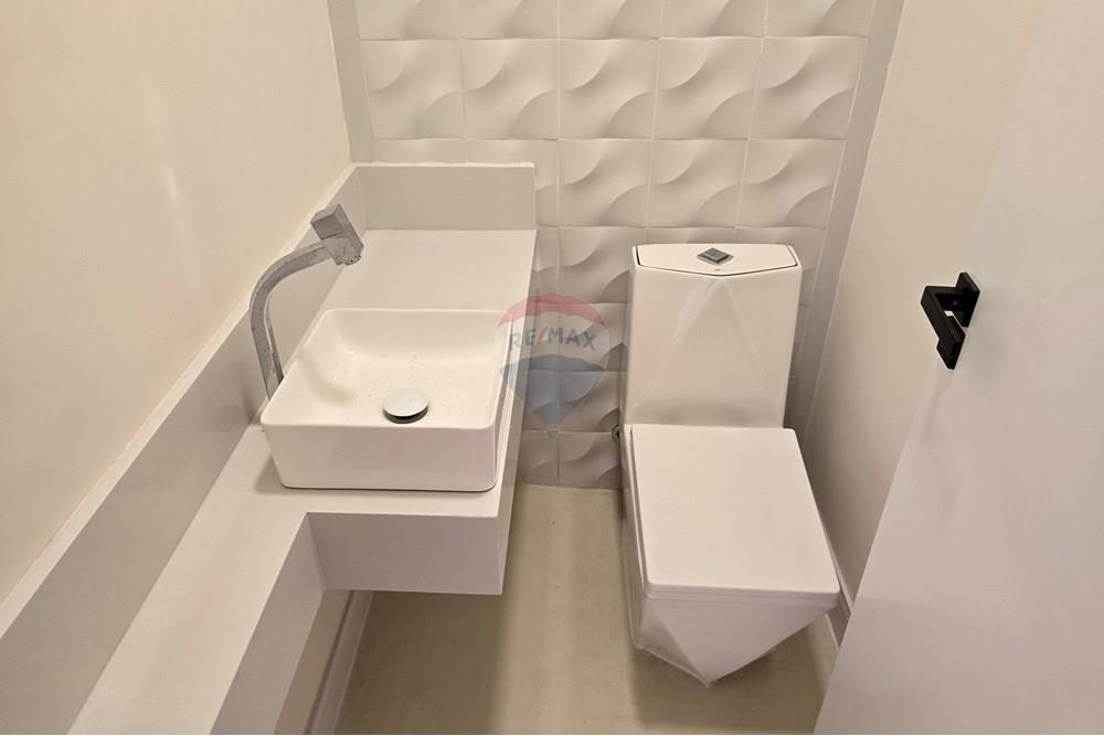 Casa de Condomínio - Venda - Sorocaba , São Paulo - 20251105_112110.jpg - 631641023-1