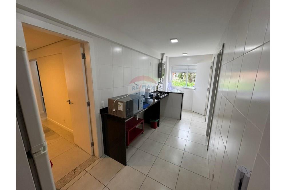 Apartamento - Alugar - Petrópolis , Rio de Janeiro - WhatsApp Image 2026-01-04 at 17.43.13.jpeg - 630131015-99