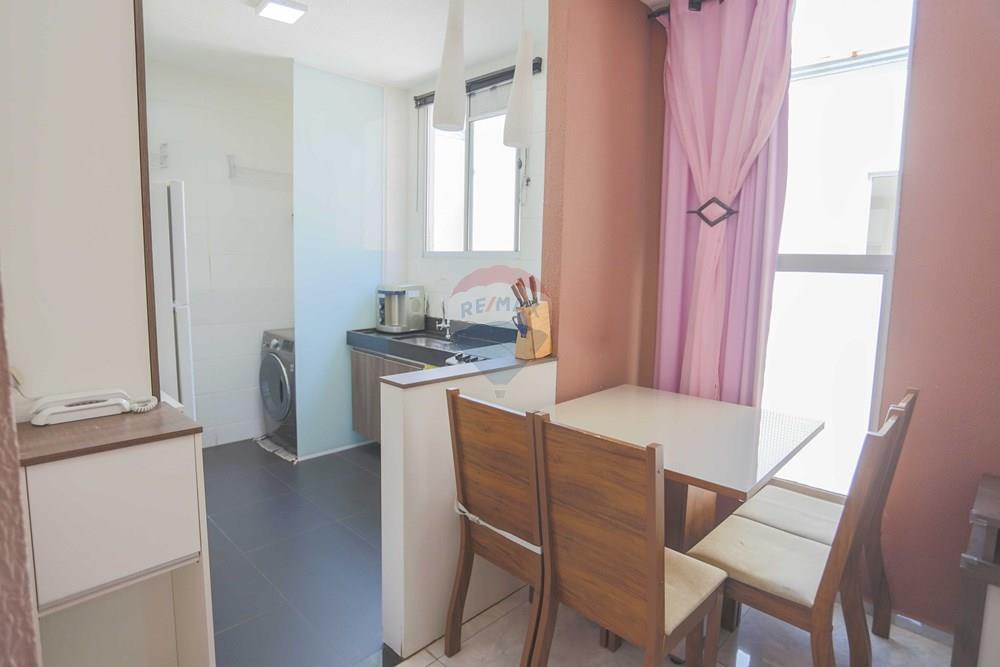 Apartamento - Venda - Sorocaba , São Paulo - 12.jpg - 630591260-17