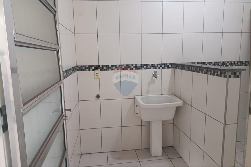 Casa - Venda - Rio de Janeiro , Rio de Janeiro - WhatsApp Image 2026-01-28 at 21.15.09 (4).jpeg - 631751014-3