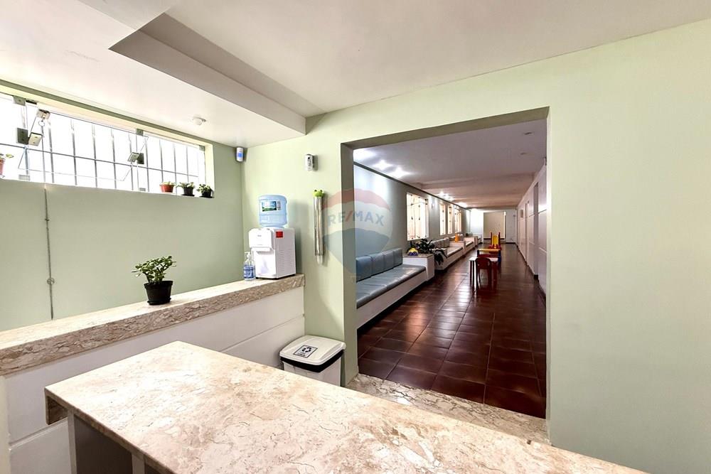 Casa Comercial - Venda - Petrópolis , Rio de Janeiro - IMG_2157.JPG - 630131071-40