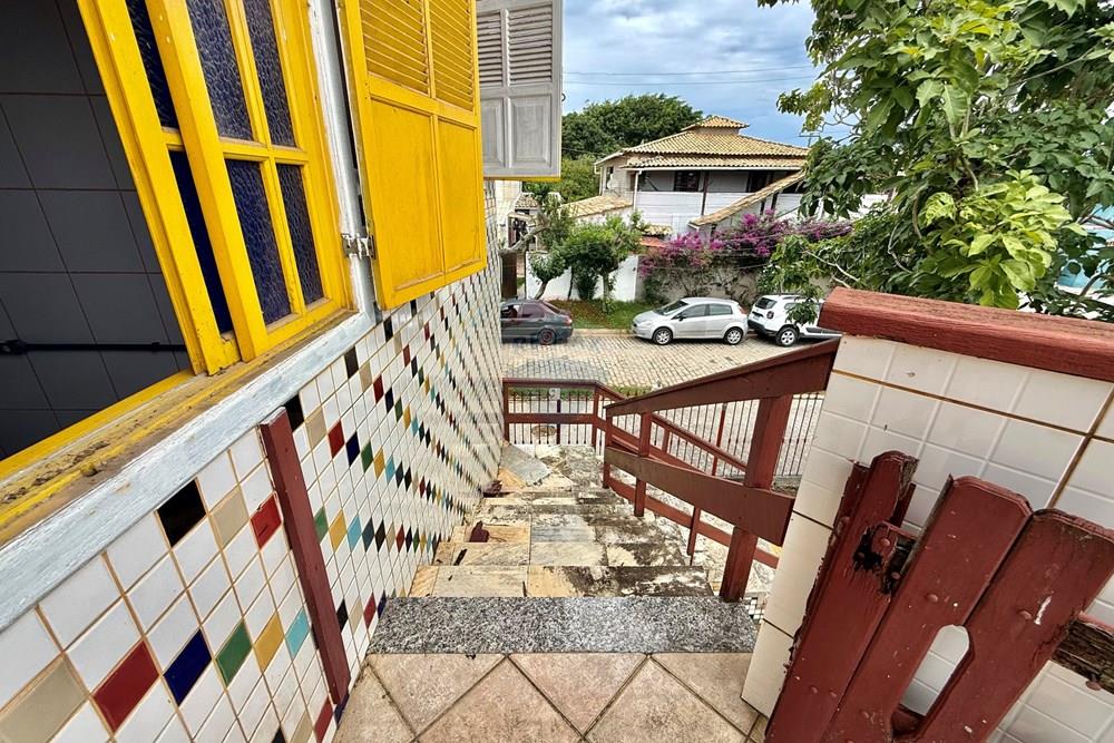 Outros - Venda - Armação dos Búzios , Rio de Janeiro - IMG_9035.jpeg - 630391132-9