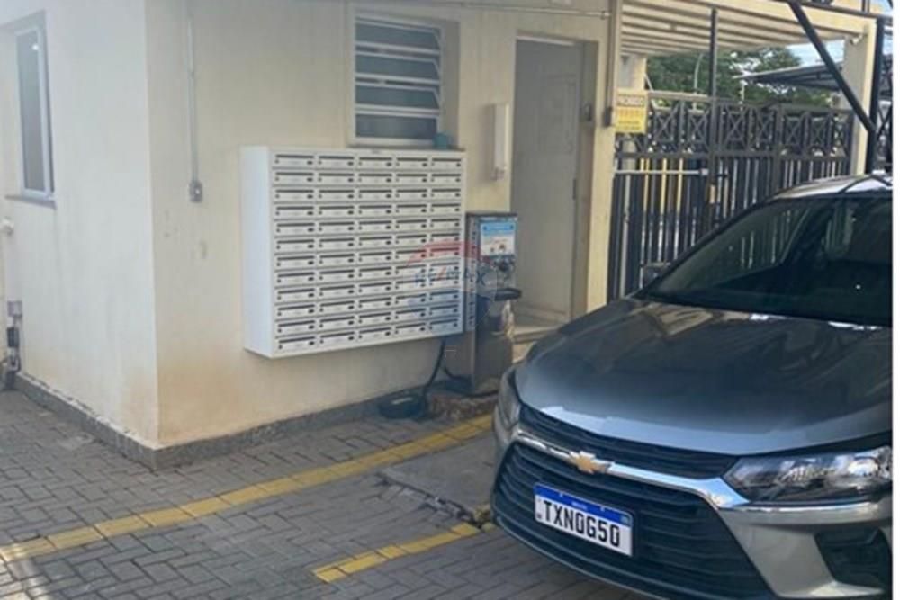 Apartamento - Venda - Mogi das Cruzes , São Paulo - WhatsApp Image 2026-01-20 at 15.24.16 (4).jpeg - 630281021-168