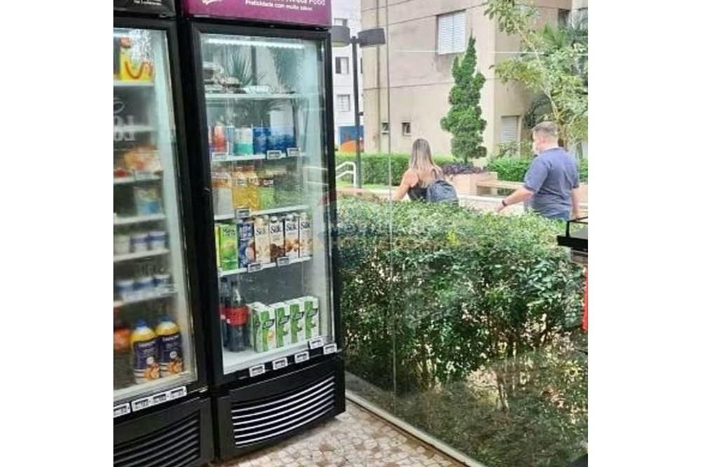 Apartamento - Venda - Guarulhos , São Paulo - WhatsApp Image 2025-12-09 at 11.14.13.jpeg - 630251100-75