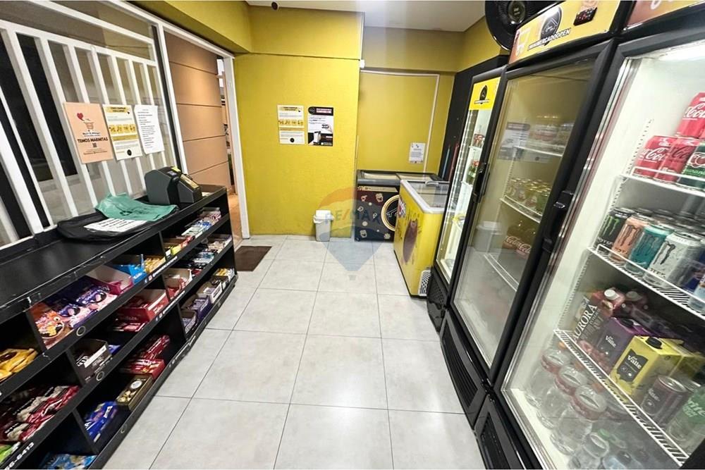 Apartamento - Venda - Guarulhos , São Paulo - WhatsApp Image 2026-01-27 at 09.39.53.jpeg - 630251100-82