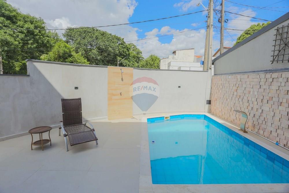 Casa - Venda - Sorocaba , São Paulo - IMG_1080 (3).jpg - 630601002-146