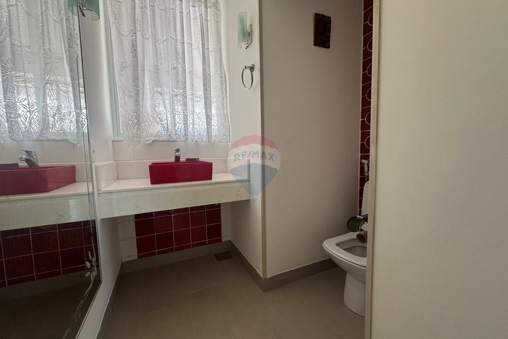 Casa - Alugar - Teresópolis , Rio de Janeiro - IMG_8273.JPG - 630191006-151