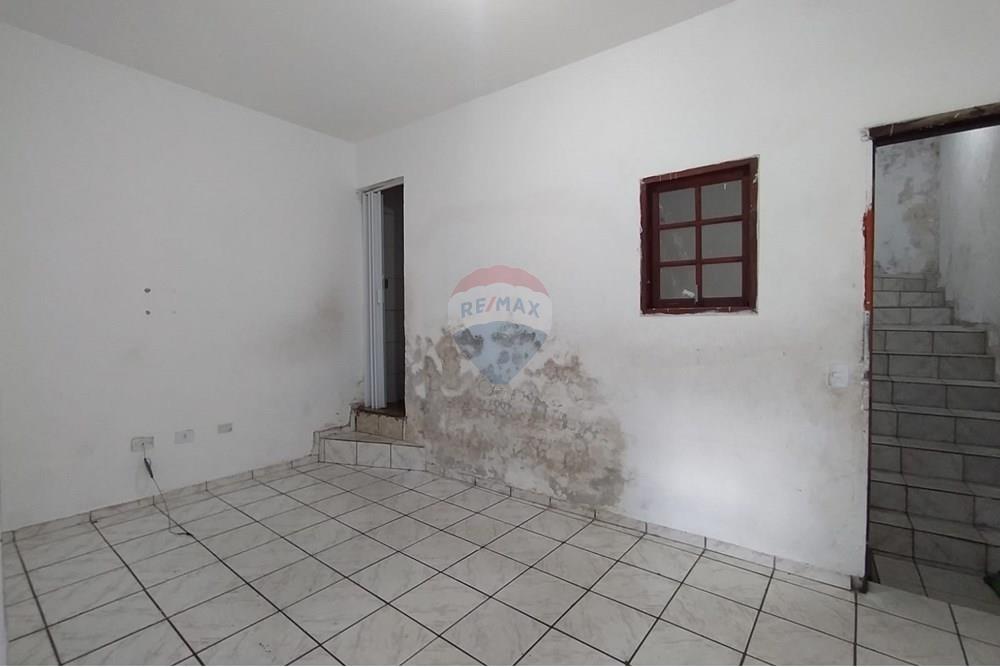 Sobrado - Alugar - Mauá , São Paulo - WhatsApp Image 2025-09-01 at 12.40.46 (2).jpeg - 630751044-356