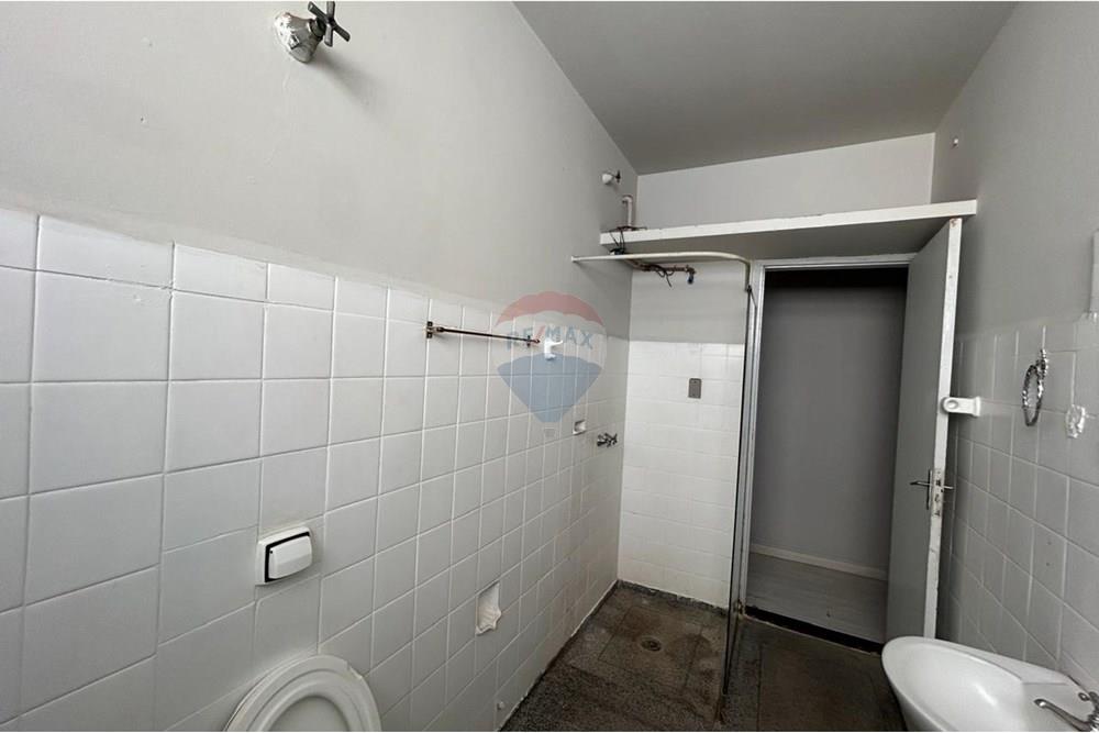 Prédio - Venda - São José do Rio Preto , São Paulo - WhatsApp Image 2025-06-09 at 17.14.42 (3).jpeg - 631381002-138