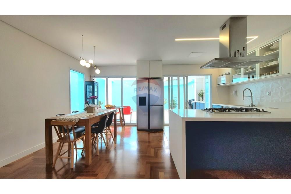 Casa - Venda - São Bernardo do Campo , São Paulo - 20250815_142107.jpg - 630331108-24