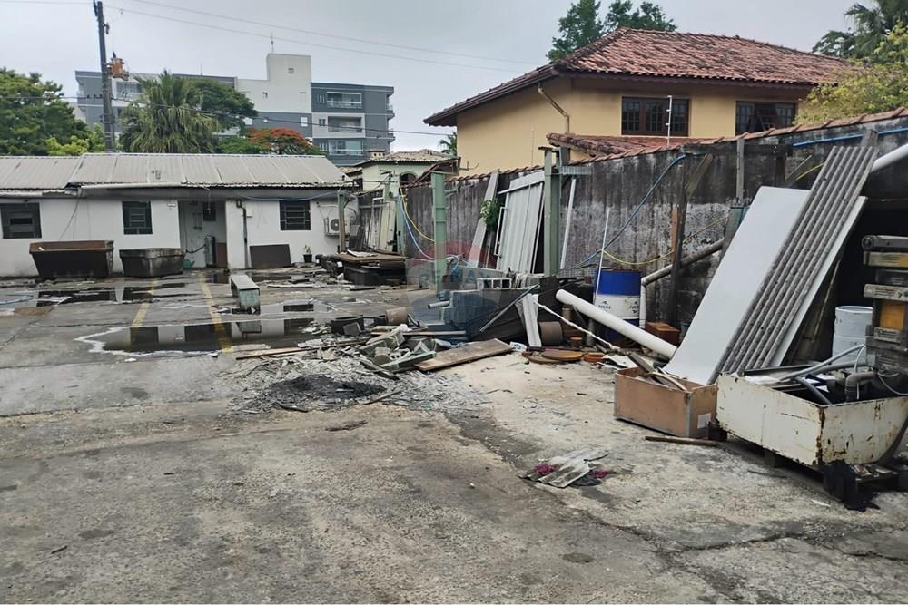 Galpão - Alugar - Ribeirão Pires , São Paulo - 10.jpeg - 631371010-614