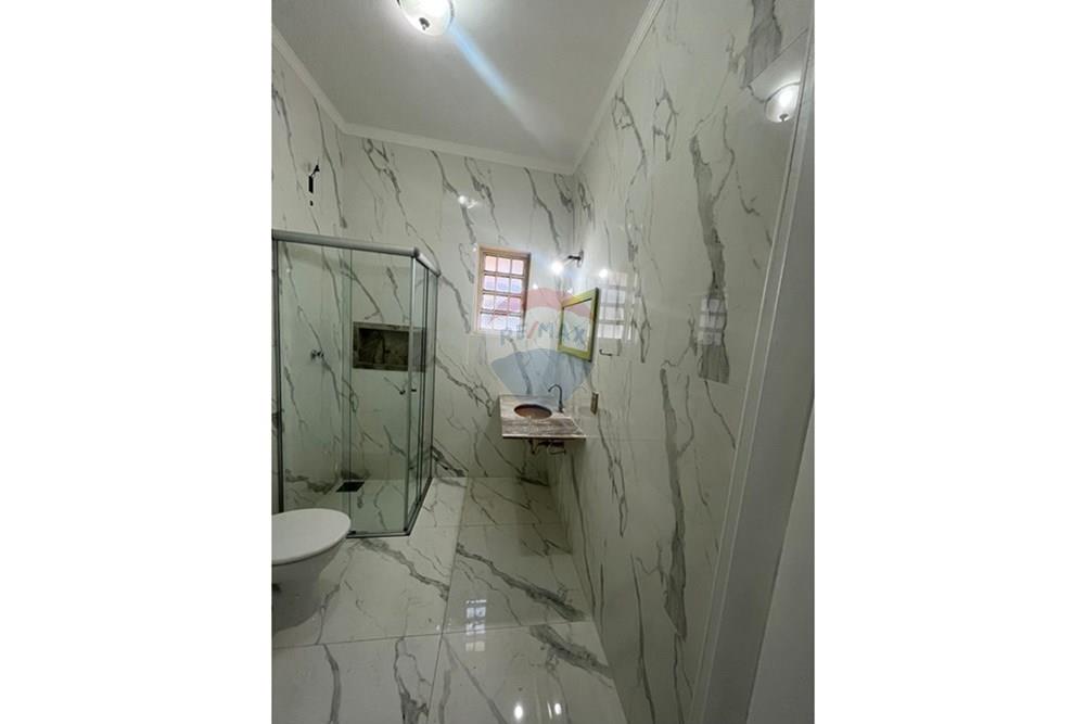 Търговски - Офис - São José do Rio Preto , São Paulo - BR - Imagem do WhatsApp de 2025-08-06 à(s) 11.36.56_ab33c4bf.jpg - 631381002-102