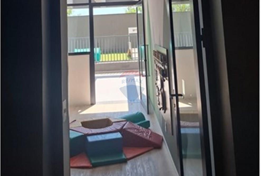 Apartamento - Venda - Votorantim , São Paulo - WhatsApp Image 2026-03-05 at 13.38.42 (1).jpeg - 631641014-30