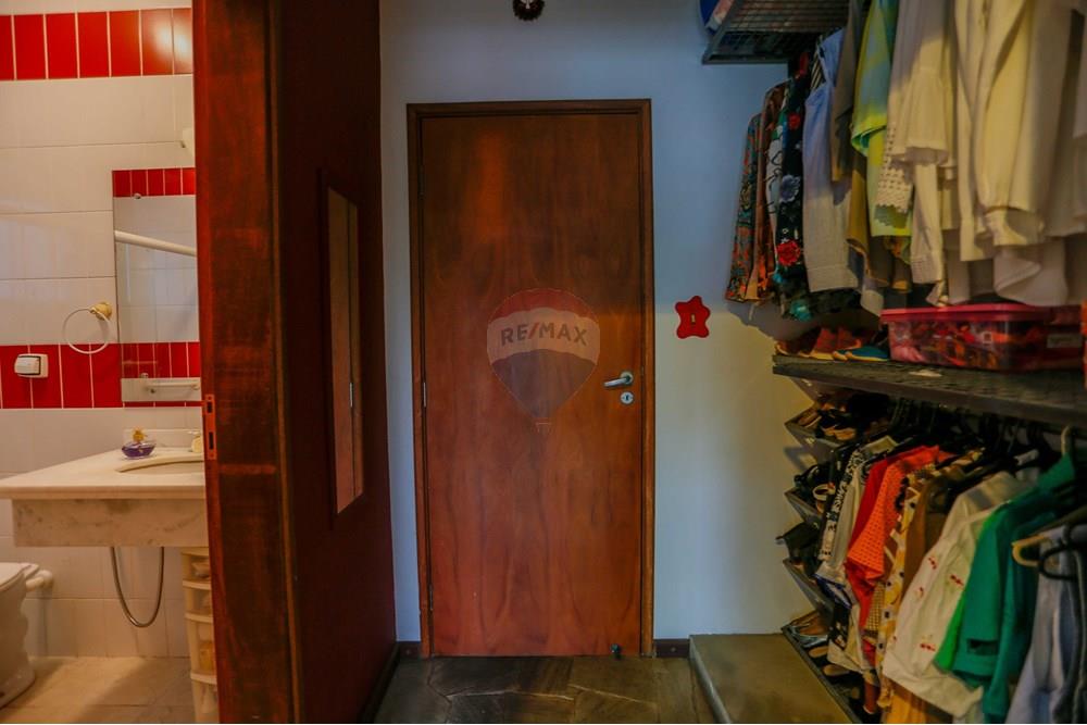 Casa - Venda - Sorocaba , São Paulo - _MG_6920.jpg - 630601014-198